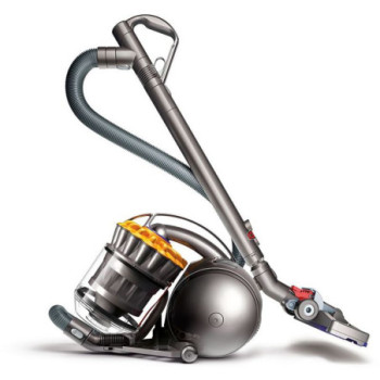 DYSON BALL DC 33C PLUS