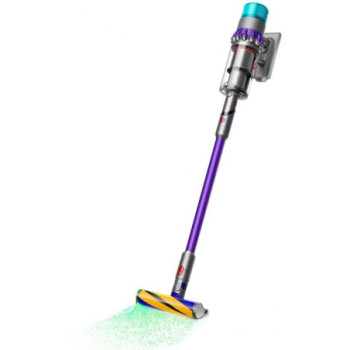 DYSON GEN 5