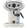 ILLY X7.1 MACHINE A CAFE