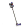 DYSON V8 ABSOLUTE ASPIRATEUR BALAI