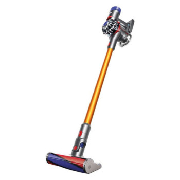 DYSON V8 ABSOLUTE ASPIRATEUR BALAI