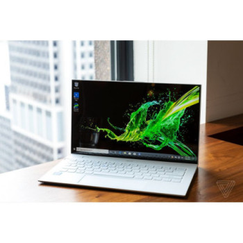 ACER SWIFT 7 I7 8EME GEN / 16GB / 500GB