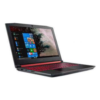 ACER NITRO 5 AN515-68-7215 I7-12700 / 1TO/16GO RTX 3050