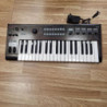 CLAVIER SYNTHETISEUR KORG R3