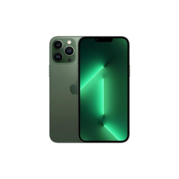 IPHONE 13 PRO MAX 256 GB ALPINE GREEN