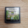 BEN 10 PROTECTOR OF EARTH DS (JEU SEUL)