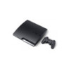 CONSOLE SONY PS3 SLIM 320GB