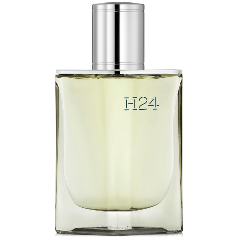 PARFUM HERMES H24 SPRAY FOR MEN 50ML