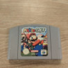 MARIO GOLF N64