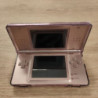 CONSOLE DS LITE PINK