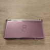 CONSOLE DS LITE PINK