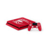 CONSOLE PS4 SPIDER MAN