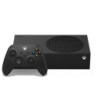 XBOX SERIES S 1TB NOIRE