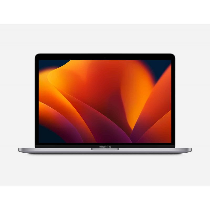 MACBOOK PRO 2023 M2 256GO 8GO RAM