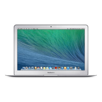 MACBOOK AIR A1466