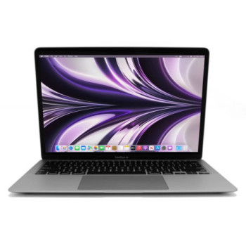 MACBOOK AIR 2020 M1 256GO 8GO RAM