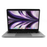 MACBOOK AIR 2020 M1 256GO 8GO RAM