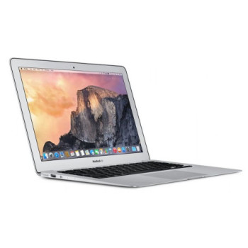 MACBOOK AIR 13 2015 I5 1.6 8GO 128 MONTEREY