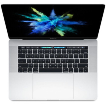 MACBOOK PRO 2016 15P I7 2.7GHZ 16GO 512GB