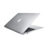 MACBOOK AIR A1466