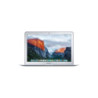 MACBOOK AIR 13 2015 I5 1.6 8GO 128 MONTEREY