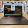 MACBOOK AIR 13 M2 8G 512 MIDNIGHT