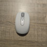 LOGITECH MX ANYWHERE 3 FOR MAC