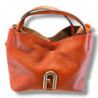 SAC FURLA ORANGE