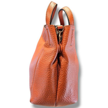 SAC FURLA ORANGE