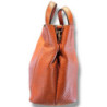 SAC FURLA ORANGE