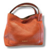 SAC FURLA ORANGE