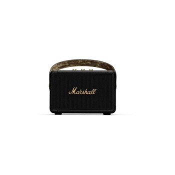 ENCEINTE BT MARSHALL KILBURN II BLACK