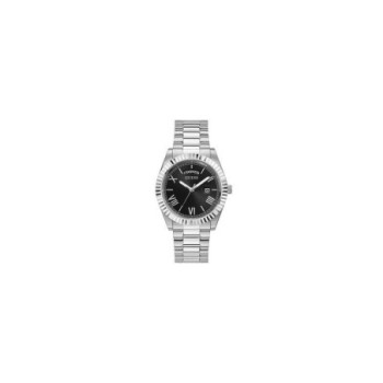 MONTRE GUESS GW0265G1