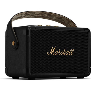 ENCEINTE BT MARSHALL KILBURN II BLACK