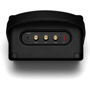 ENCEINTE BT MARSHALL KILBURN II BLACK