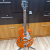 GRETSCH G5420T GUITARES HOLLOWBODY ELECTROMATIC