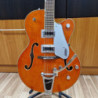 GRETSCH G5420T GUITARES HOLLOWBODY ELECTROMATIC