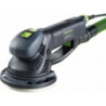 PONCEUSE FESTOOL RO 150 FEQ