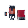 HILTI PM 40 MG + CHARGEUR