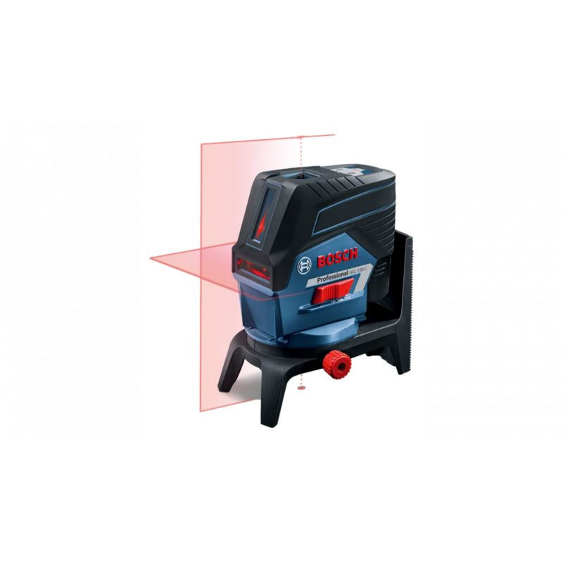 LASER BOSH PRO GLL 2-50