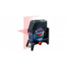 LASER BOSH PRO GLL 2-50