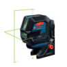 LASER BOSH PRO GLL 2-50