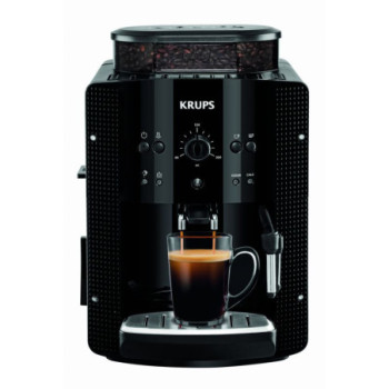 CAFETIERE A GRAINS KRUPS FPB145000P