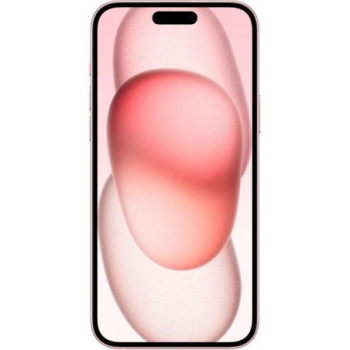 APPLE IPHONE 15 PLUS 256GB PINK