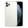 APPLE IPHONE 11 PRO MAX 256GB BLANC