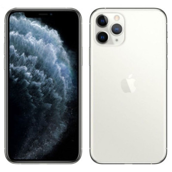 APPLE IPHONE 11 PRO 256GB BLANC