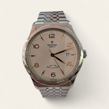 MONTRE TUDOR 1926 - FULL SET 2022