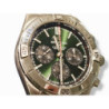 MONTRE BREITLING  CHRONOMAT B01 42 N33150017