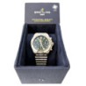 MONTRE BREITLING  CHRONOMAT B01 42 N33150017