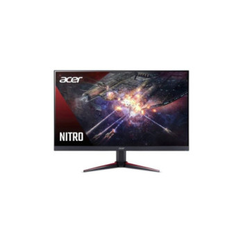 ACER NITRO VG240Y